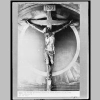 Kruzifix ,RBA, Foto Marburg.jpg